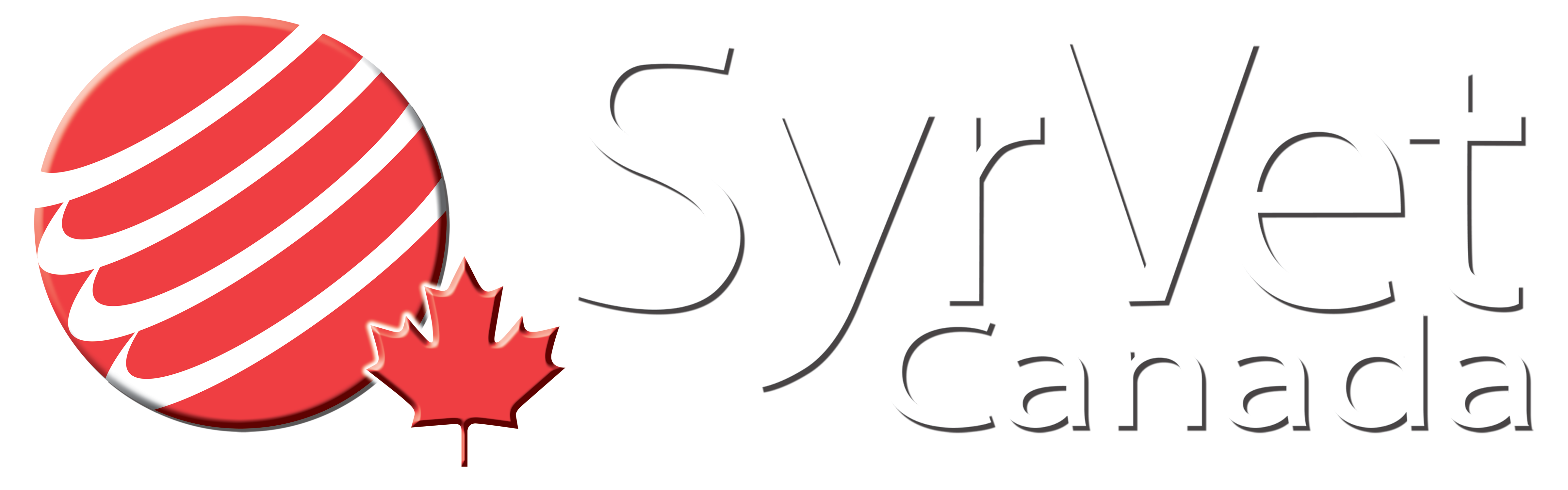 Syrvet Canada
